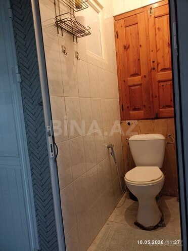 Продаётся 3-комн. вторичка 78 м², пос. Сахиль, photo 3 from 16