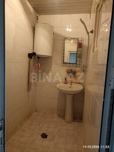 Продаётся 3-комн. вторичка 78 м², пос. Сахиль, photo 4 from 16
