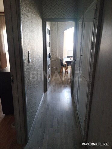 Продаётся 3-комн. вторичка 78 м², пос. Сахиль, photo 8 from 16