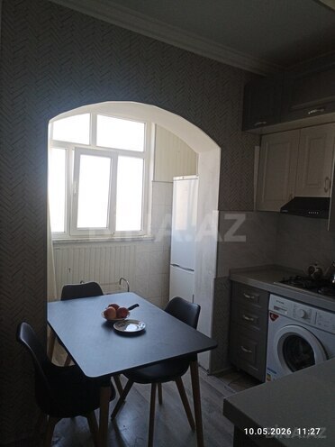 Продаётся 3-комн. вторичка 78 м², пос. Сахиль, photo 6 from 16
