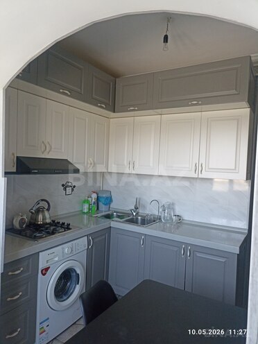 Продаётся 3-комн. вторичка 78 м², пос. Сахиль, photo 5 from 16