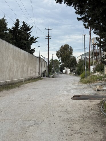 Satılır 5 otaqlı həyət evi/bağ evi 250 m², Mərdəkan q., photo 19 from 27
