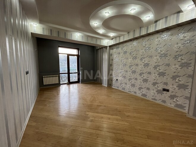 Продаётся 3-комн. новостройка 135 м², пос. Баилова, photo 5 from 12