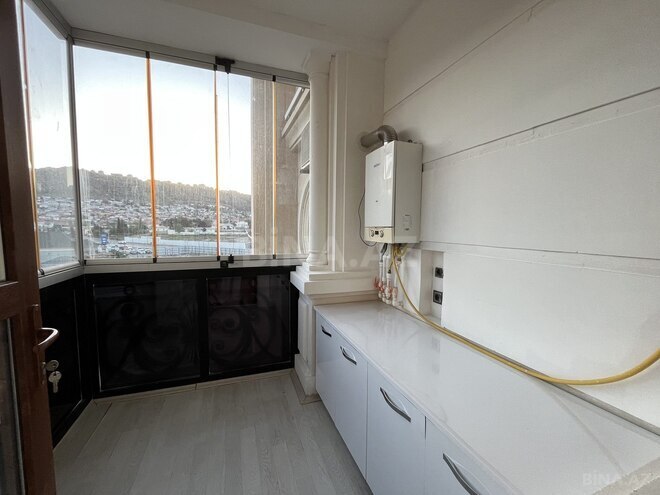 Продаётся 3-комн. новостройка 135 м², пос. Баилова, photo 6 from 12