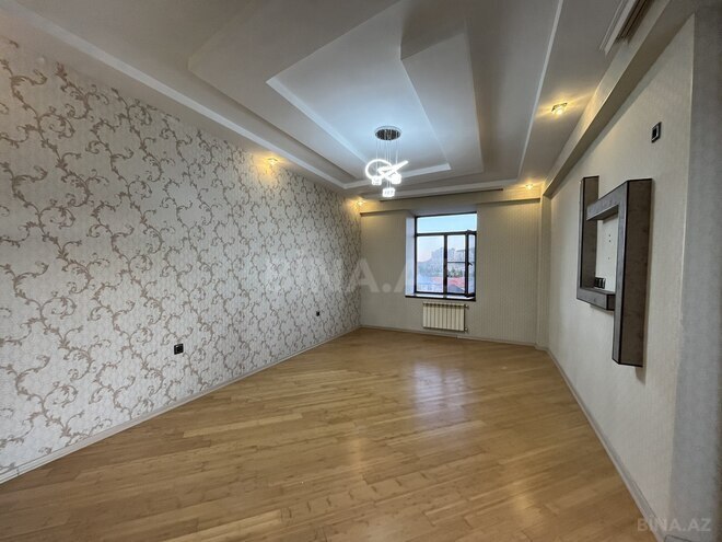 Продаётся 3-комн. новостройка 135 м², пос. Баилова, photo 4 from 12
