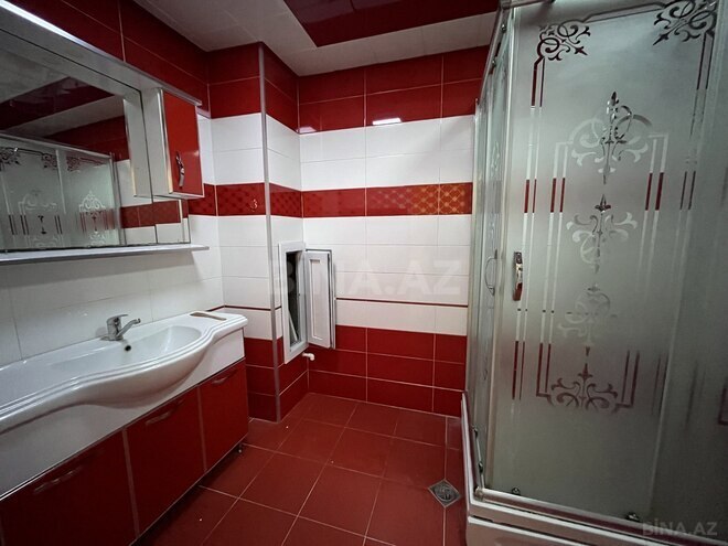 Продаётся 3-комн. новостройка 135 м², пос. Баилова, photo 10 from 12