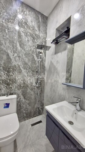 Продаётся 4-комн. дом/дача 150 м², пос. Мардакан, photo 14 from 17