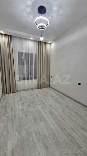 Продаётся 4-комн. дом/дача 150 м², пос. Мардакан, photo 12 from 17