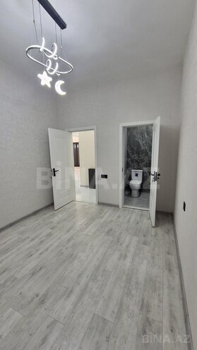 Продаётся 4-комн. дом/дача 150 м², пос. Мардакан, photo 13 from 17
