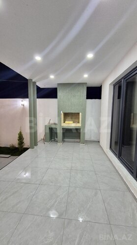 Продаётся 4-комн. дом/дача 150 м², пос. Мардакан, photo 5 from 17