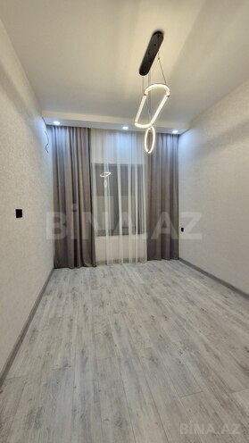 Продаётся 4-комн. дом/дача 150 м², пос. Мардакан, photo 11 from 17