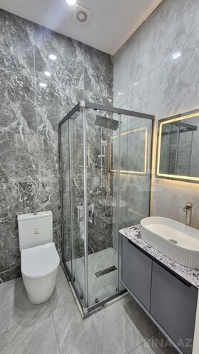Продаётся 4-комн. дом/дача 150 м², пос. Мардакан, photo 15 from 17