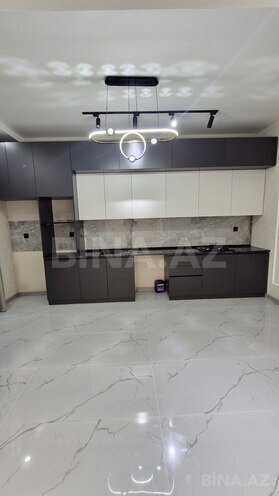 Продаётся 4-комн. дом/дача 150 м², пос. Мардакан, photo 9 from 17