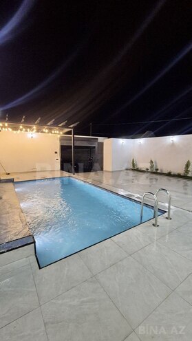 Продаётся 4-комн. дом/дача 150 м², пос. Мардакан, photo 6 from 17