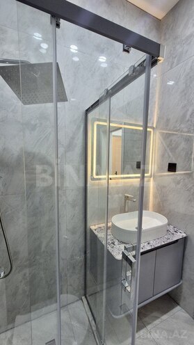 Продаётся 4-комн. дом/дача 150 м², пос. Мардакан, photo 16 from 17