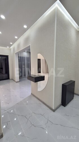 Продаётся 4-комн. дом/дача 150 м², пос. Мардакан, photo 10 from 17