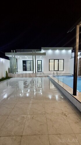 Продаётся 4-комн. дом/дача 150 м², пос. Мардакан, photo 4 from 17