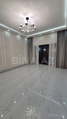 Продаётся 4-комн. дом/дача 150 м², пос. Мардакан, photo 8 from 17