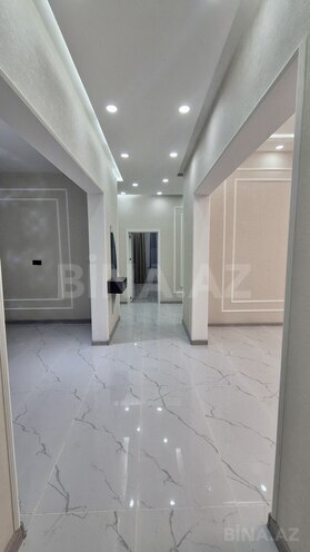 Продаётся 4-комн. дом/дача 150 м², пос. Мардакан, photo 7 from 17