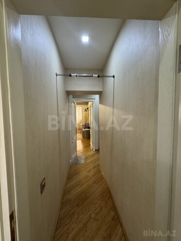Продаётся 3-комн. вторичка 85 м², м. Нариман Нариманов, photo 14 from 16