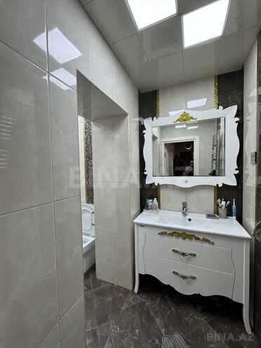 Продаётся 3-комн. вторичка 85 м², м. Нариман Нариманов, photo 12 from 16