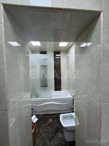 Продаётся 3-комн. вторичка 85 м², м. Нариман Нариманов, photo 13 from 16