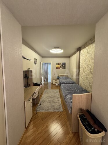 Продаётся 3-комн. вторичка 85 м², м. Нариман Нариманов, photo 4 from 16