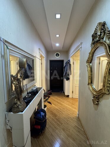 Продаётся 3-комн. вторичка 85 м², м. Нариман Нариманов, photo 1 from 16