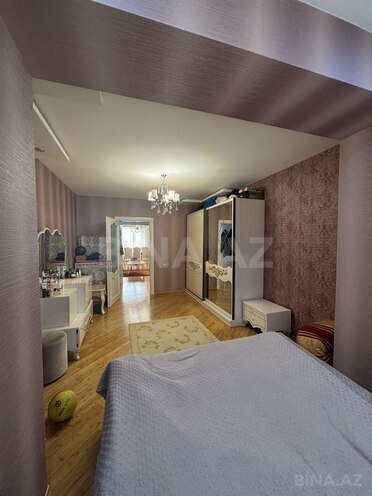 Продаётся 3-комн. вторичка 85 м², м. Нариман Нариманов, photo 11 from 16