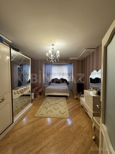 Продаётся 3-комн. вторичка 85 м², м. Нариман Нариманов, photo 8 from 16