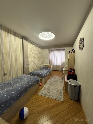 Продаётся 3-комн. вторичка 85 м², м. Нариман Нариманов, photo 3 from 16