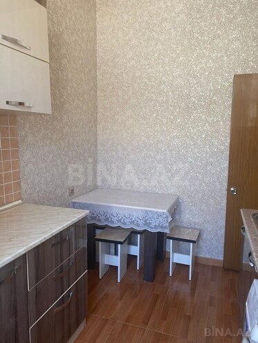 İcarəyə verilir 3 otaqlı köhnə tikili 100 m², İçəri Şəhər m., photo 12 from 17