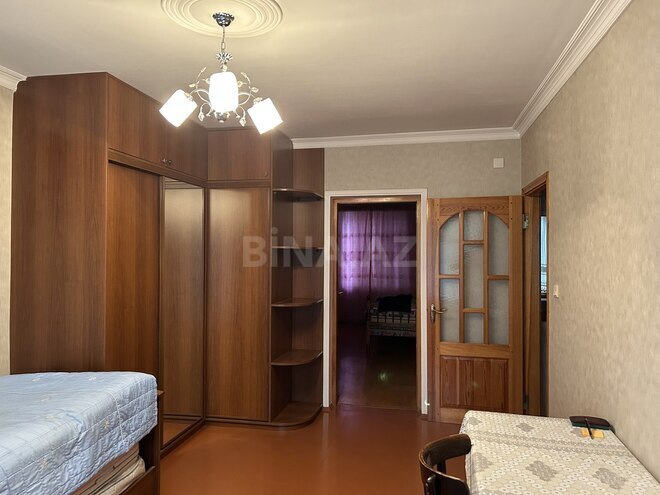 Продаётся 3-комн. вторичка 68 м², пос. Бадамдар, photo 10 from 14