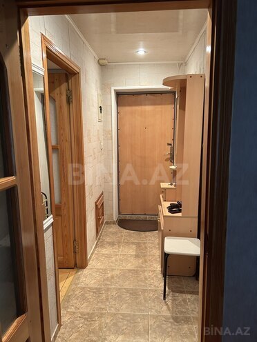 Продаётся 3-комн. вторичка 68 м², пос. Бадамдар, photo 1 from 14