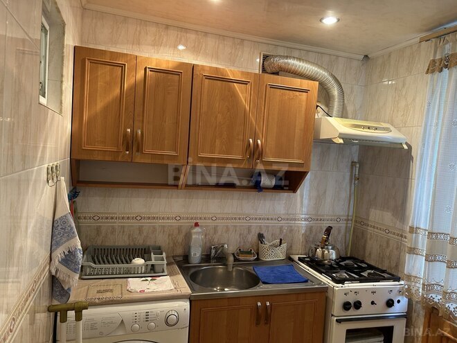 Продаётся 3-комн. вторичка 68 м², пос. Бадамдар, photo 7 from 14