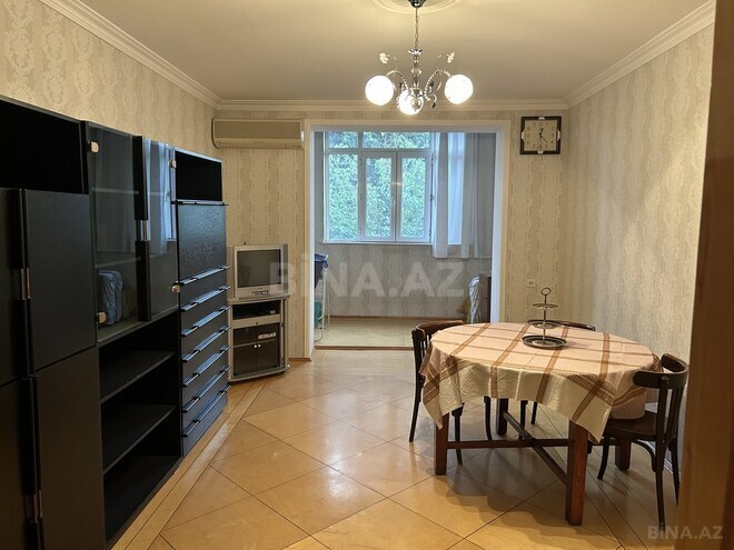 Продаётся 3-комн. вторичка 68 м², пос. Бадамдар, photo 4 from 14