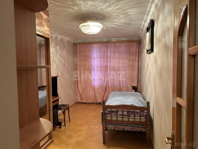 Продаётся 3-комн. вторичка 68 м², пос. Бадамдар, photo 9 from 14