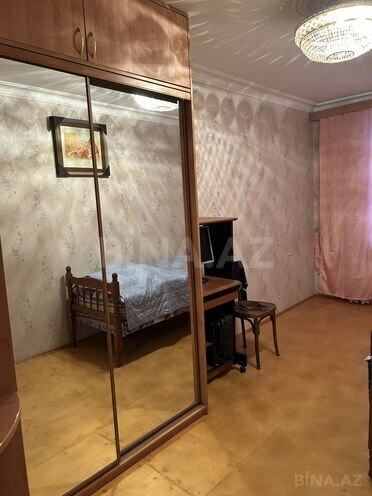 Продаётся 3-комн. вторичка 68 м², пос. Бадамдар, photo 11 from 14