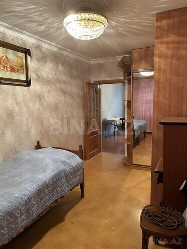 Продаётся 3-комн. вторичка 68 м², пос. Бадамдар, photo 8 from 14