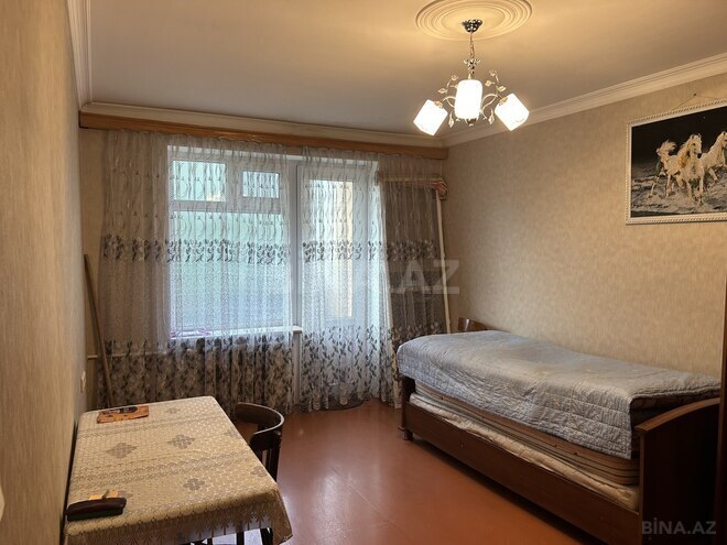 Продаётся 3-комн. вторичка 68 м², пос. Бадамдар, photo 6 from 14