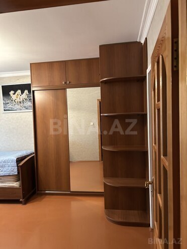 Продаётся 3-комн. вторичка 68 м², пос. Бадамдар, photo 5 from 14
