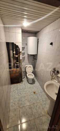 Продаётся 2-комн. вторичка 33 м², пос. Массив Д, photo 5 from 21