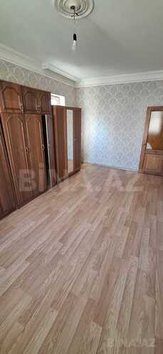 Продаётся 2-комн. вторичка 33 м², пос. Массив Д, photo 7 from 21