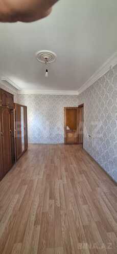 Продаётся 2-комн. вторичка 33 м², пос. Массив Д, photo 1 from 21