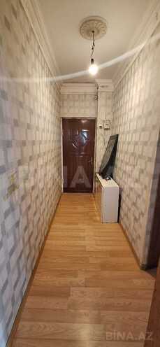 Продаётся 2-комн. вторичка 33 м², пос. Массив Д, photo 8 from 21