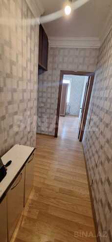 Продаётся 2-комн. вторичка 33 м², пос. Массив Д, photo 3 from 21