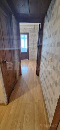Продаётся 2-комн. вторичка 33 м², пос. Массив Д, photo 4 from 21