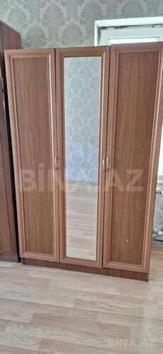 Продаётся 2-комн. вторичка 33 м², пос. Массив Д, photo 11 from 21