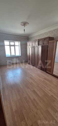 Продаётся 2-комн. вторичка 33 м², пос. Массив Д, photo 6 from 21