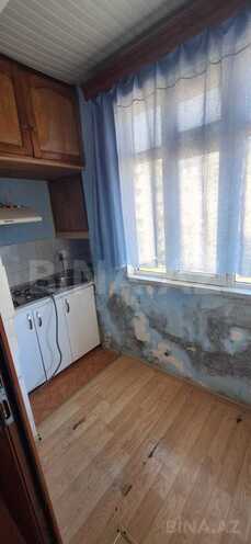 Продаётся 2-комн. вторичка 33 м², пос. Массив Д, photo 14 from 21